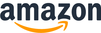 Amazon Badge
