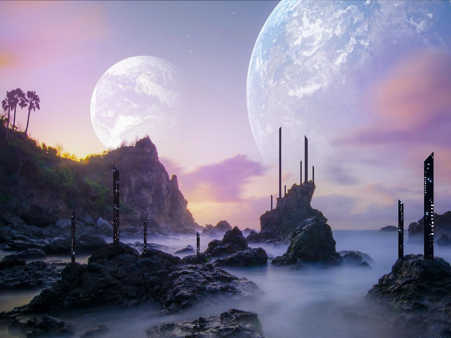 visionary scifi 2 square